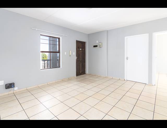 2 BEDROOM APARTMENT FOR SALE IN PARKLANDS